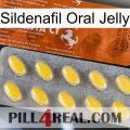 Sildenafil Oral Jelly 42